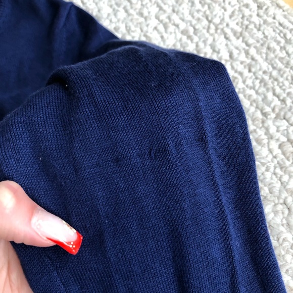 New with tags Vineyard Vines sweater - Picture 5 of 11